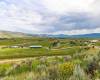 886 WASATCH VIEW DR, Kamas, Utah 84036, ,Land,For Sale,WASATCH VIEW,1791940