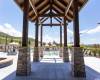 886 WASATCH VIEW DR, Kamas, Utah 84036, ,Land,For Sale,WASATCH VIEW,1791940