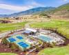 1156 WASATCH VIEW DR, Kamas, Utah 84036, ,Land,For Sale,WASATCH VIEW,1791946