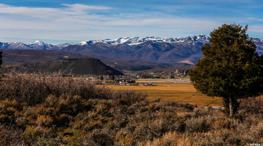 955 HIGH COUNTRY LN-10, Francis, Utah 84036, ,Land,For Sale,HIGH COUNTRY LN-10,1812578