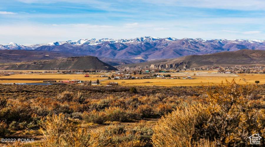 955 HIGH COUNTRY LN-10, Francis, Utah 84036, ,Land,For Sale,HIGH COUNTRY LN-10,1812578