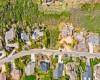 3161 HOMESTEAD RD, Park City, Utah 84098, ,Land,For Sale,HOMESTEAD,1815231