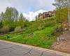 3161 HOMESTEAD RD, Park City, Utah 84098, ,Land,For Sale,HOMESTEAD,1815231