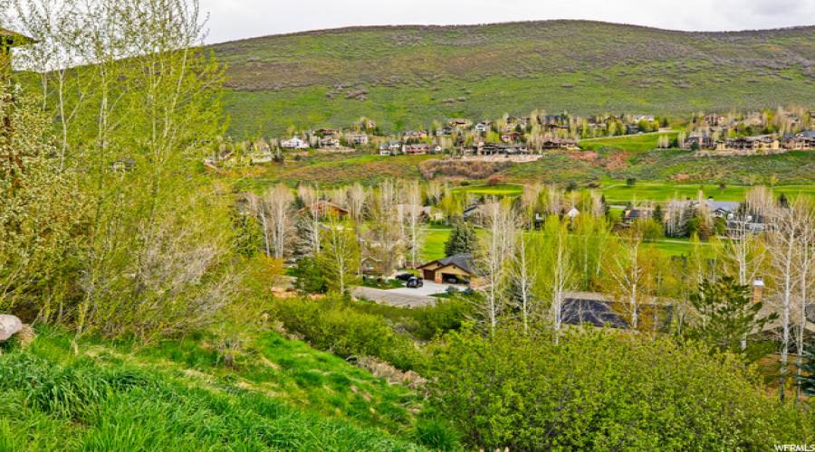 3161 HOMESTEAD RD, Park City, Utah 84098, ,Land,For Sale,HOMESTEAD,1815231