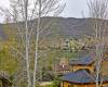 3161 HOMESTEAD RD, Park City, Utah 84098, ,Land,For Sale,HOMESTEAD,1815231