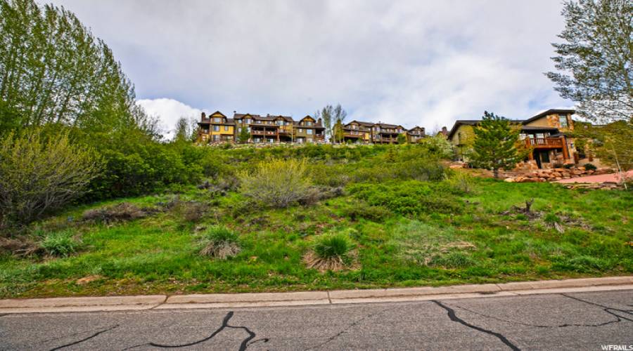 3161 HOMESTEAD RD, Park City, Utah 84098, ,Land,For Sale,HOMESTEAD,1815231