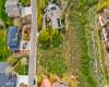 3161 HOMESTEAD RD, Park City, Utah 84098, ,Land,For Sale,HOMESTEAD,1815231