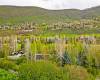 3161 HOMESTEAD RD, Park City, Utah 84098, ,Land,For Sale,HOMESTEAD,1815231