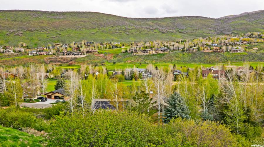 3161 HOMESTEAD RD, Park City, Utah 84098, ,Land,For Sale,HOMESTEAD,1815231