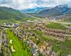 3161 HOMESTEAD RD, Park City, Utah 84098, ,Land,For Sale,HOMESTEAD,1815231