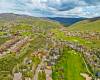 3161 HOMESTEAD RD, Park City, Utah 84098, ,Land,For Sale,HOMESTEAD,1815231