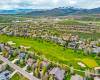 3161 HOMESTEAD RD, Park City, Utah 84098, ,Land,For Sale,HOMESTEAD,1815231