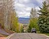 3161 HOMESTEAD RD, Park City, Utah 84098, ,Land,For Sale,HOMESTEAD,1815231