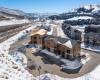 1086 WASATCH SPRING RD, Kamas, Utah 84036, ,Residential,For Sale,WASATCH SPRING,1822060