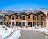 1086 WASATCH SPRING RD, Kamas, Utah 84036, ,Residential,For Sale,WASATCH SPRING,1822060