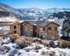 1082 WASATCH SPRING RD, Kamas, Utah 84036, ,Residential,For Sale,WASATCH SPRING,1822061