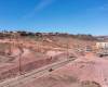 RIVERSIDE DR, St. George, Utah 84790, ,Land,For Sale,RIVERSIDE,1834990