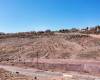 RIVERSIDE DR, St. George, Utah 84790, ,Land,For Sale,RIVERSIDE,1834990