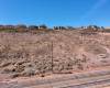 RIVERSIDE DR, St. George, Utah 84790, ,Land,For Sale,RIVERSIDE,1834990