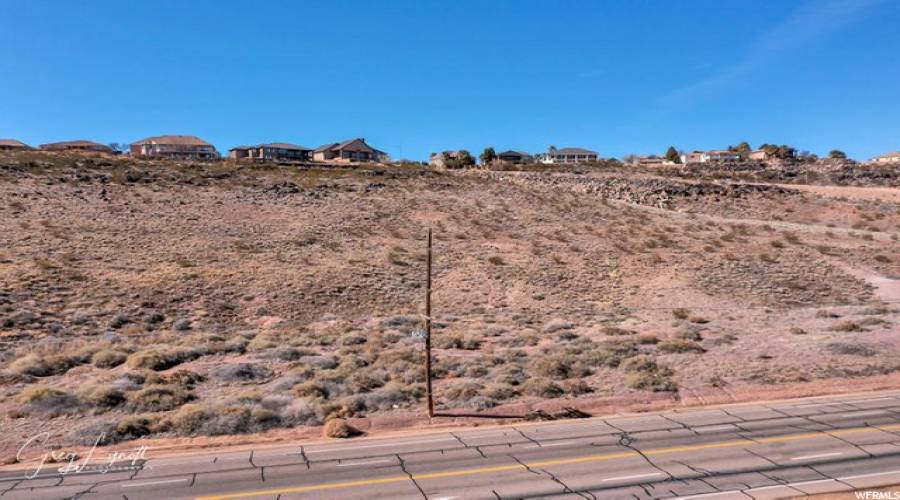 RIVERSIDE DR, St. George, Utah 84790, ,Land,For Sale,RIVERSIDE,1834990