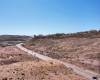 RIVERSIDE DR, St. George, Utah 84790, ,Land,For Sale,RIVERSIDE,1834990