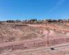 RIVERSIDE DR, St. George, Utah 84790, ,Land,For Sale,RIVERSIDE,1834990