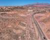 RIVERSIDE DR, St. George, Utah 84790, ,Land,For Sale,RIVERSIDE,1834990