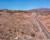 RIVERSIDE DR, St. George, Utah 84790, ,Land,For Sale,RIVERSIDE,1834990