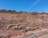 RIVERSIDE DR, St. George, Utah 84790, ,Land,For Sale,RIVERSIDE,1834990