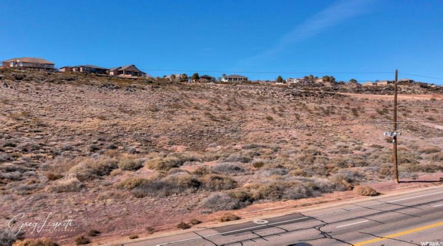 RIVERSIDE DR, St. George, Utah 84790, ,Land,For Sale,RIVERSIDE,1834990