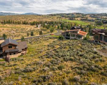 2639 WESTVIEW TRL, Park City, Utah 84098, ,Land,For Sale,WESTVIEW,1836236