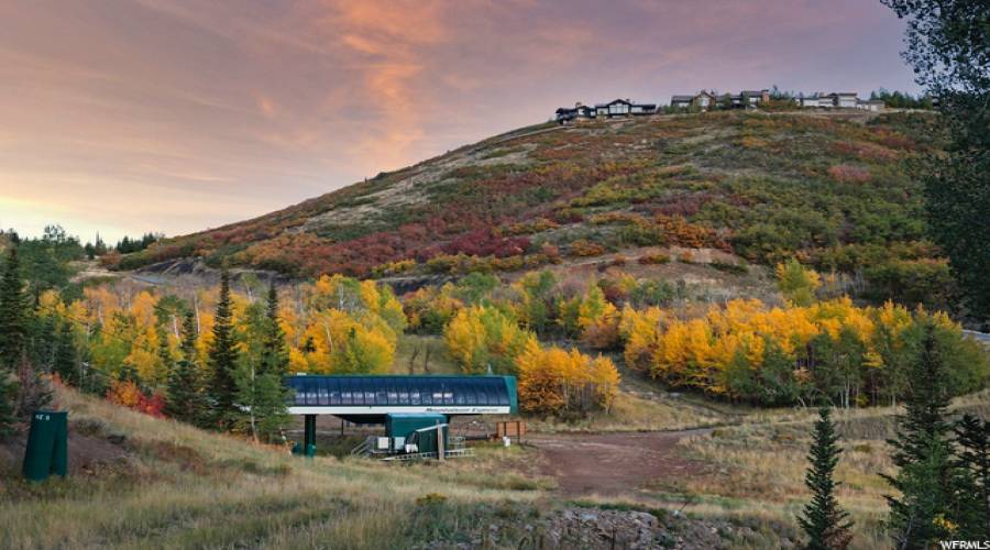 3267 DEER HOLLOW RD, Park City, Utah 84060, 4 Bedrooms Bedrooms, 14 Rooms Rooms,4 BathroomsBathrooms,Residential,For Sale,DEER HOLLOW,1845096