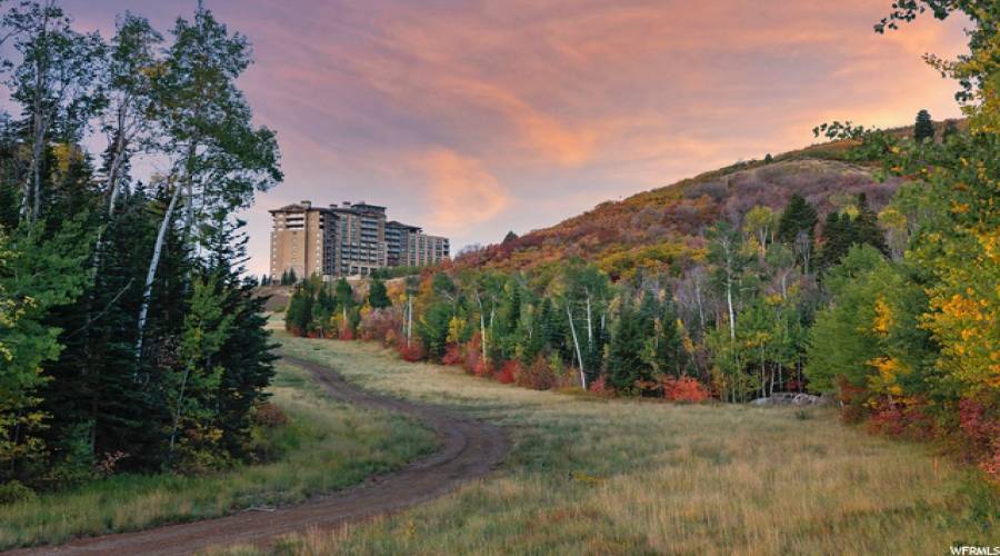 3267 DEER HOLLOW RD, Park City, Utah 84060, 4 Bedrooms Bedrooms, 14 Rooms Rooms,4 BathroomsBathrooms,Residential,For Sale,DEER HOLLOW,1845096