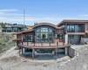 7461 SAGE MEADOW RD, Park City, Utah 84098, 6 Bedrooms Bedrooms, 24 Rooms Rooms,3 BathroomsBathrooms,Residential,For Sale,SAGE MEADOW,1848407