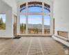 7461 SAGE MEADOW RD, Park City, Utah 84098, 6 Bedrooms Bedrooms, 24 Rooms Rooms,3 BathroomsBathrooms,Residential,For Sale,SAGE MEADOW,1848407