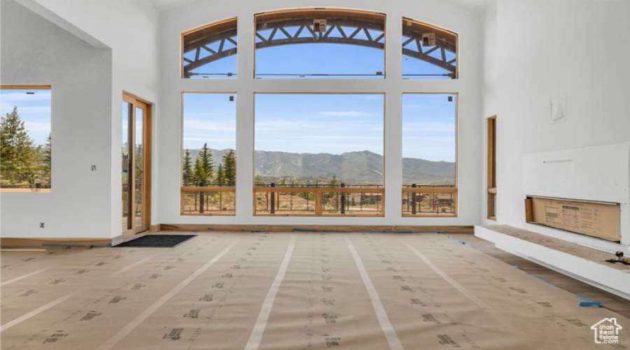 7461 SAGE MEADOW RD, Park City, Utah 84098, 6 Bedrooms Bedrooms, 24 Rooms Rooms,3 BathroomsBathrooms,Residential,For Sale,SAGE MEADOW,1848407