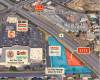 638 900, Spanish Fork, Utah 84660, ,Commercial Sale,For Sale,900,1850017