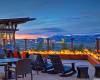 4314 PINNACLE SKY LOOP, Park City, Utah 84098, ,Land,For Sale,PINNACLE SKY,1850762