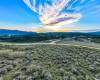 4314 PINNACLE SKY LOOP, Park City, Utah 84098, ,Land,For Sale,PINNACLE SKY,1850762