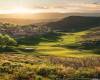 4314 PINNACLE SKY LOOP, Park City, Utah 84098, ,Land,For Sale,PINNACLE SKY,1850762