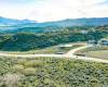 4314 PINNACLE SKY LOOP, Park City, Utah 84098, ,Land,For Sale,PINNACLE SKY,1850762