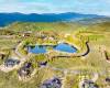 4314 PINNACLE SKY LOOP, Park City, Utah 84098, ,Land,For Sale,PINNACLE SKY,1850762