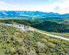 4314 PINNACLE SKY LOOP, Park City, Utah 84098, ,Land,For Sale,PINNACLE SKY,1850762