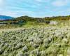 4314 PINNACLE SKY LOOP, Park City, Utah 84098, ,Land,For Sale,PINNACLE SKY,1850762