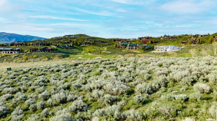 4314 PINNACLE SKY LOOP, Park City, Utah 84098, ,Land,For Sale,PINNACLE SKY,1850762