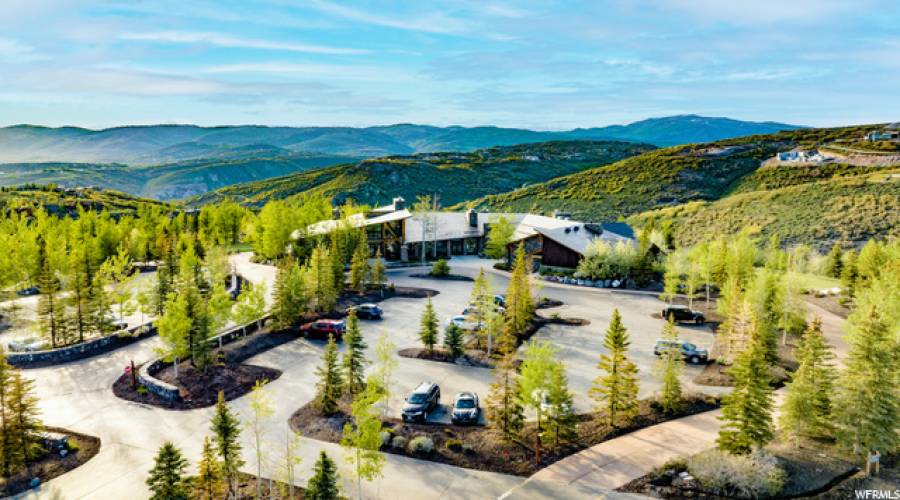 4314 PINNACLE SKY LOOP, Park City, Utah 84098, ,Land,For Sale,PINNACLE SKY,1850762