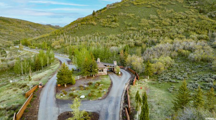 4314 PINNACLE SKY LOOP, Park City, Utah 84098, ,Land,For Sale,PINNACLE SKY,1850762