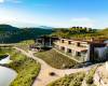 4314 PINNACLE SKY LOOP, Park City, Utah 84098, ,Land,For Sale,PINNACLE SKY,1850762