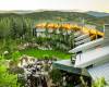 Park City, Utah 84098, 4 Bedrooms Bedrooms, 24 Rooms Rooms,4 BathroomsBathrooms,Residential,For Sale,1850850