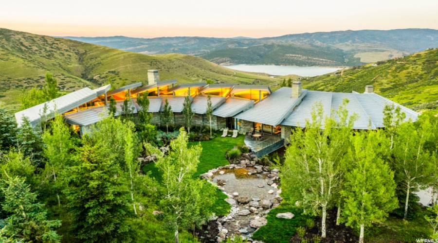 Park City, Utah 84098, 4 Bedrooms Bedrooms, 24 Rooms Rooms,4 BathroomsBathrooms,Residential,For Sale,1850850